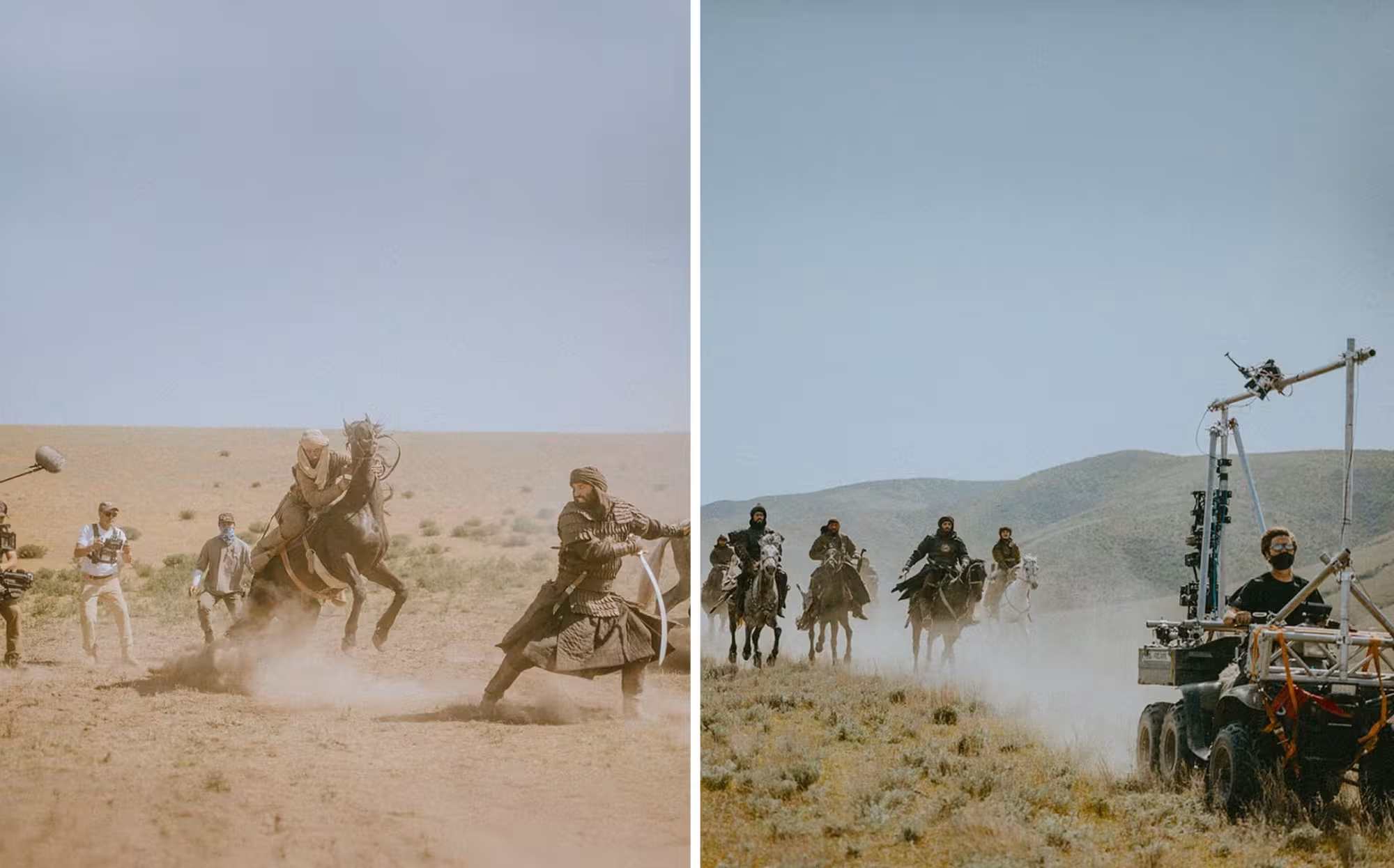 Foto: IMDb